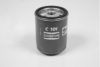 CHAMPION C101/606 Oil Filter